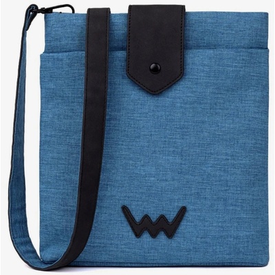 Vuch Vigo Turquoise