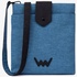 Vuch Vigo Turquoise