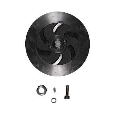 Grundfos Obežné koleso SEG 40.09 96076115