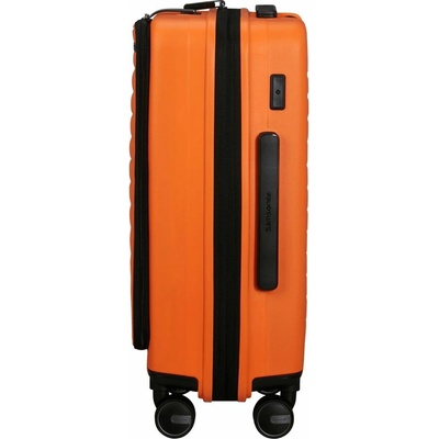 Samsonite RESTACKD SP. 55/20 EXP- EASY ACCESS PAPAYA 42 l 150703