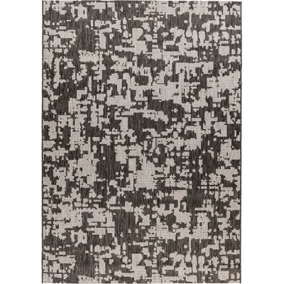 Obsession My Tallinn 542 Grey