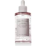 SKIN1004 Madagascar Centella Poremizing Fresh Ampoule 100 ml - parfimo