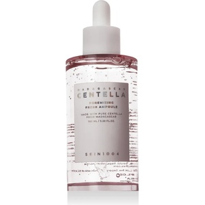 SKIN1004 Madagascar Centella Poremizing Fresh Ampoule 100 ml - parfimo