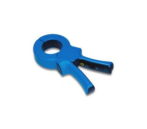Metrel A1019
