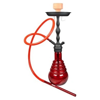 Faro Core Dark Red 70 cm – Zbozi.Blesk.cz