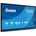 iiyama ProLite TE5513A-B3AG