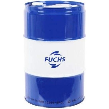 FUCHS Titan GT1 Flex 3 5W-40 60 l