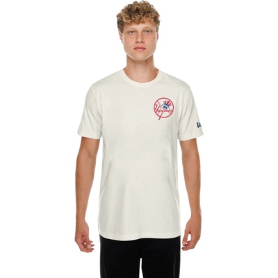 New Era New York Yankees MLB US Fashion Edit