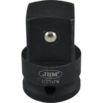 Image 1 of JGM Ударен преход 1/2" -1" , jbm, 11963