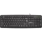 Tracer Maverick USB (TRAKLA43371) Клавиатури