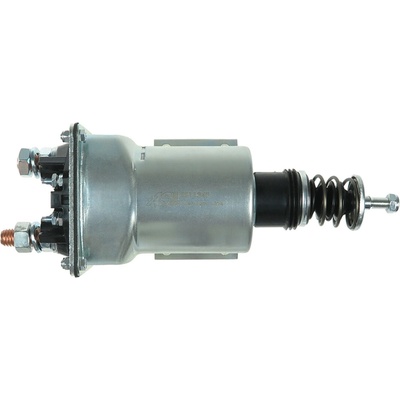 AS-PL Elektromagnetický spínač, startér Brand new AS-P SS1134P