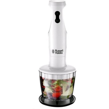 Russell Hobbs 24600