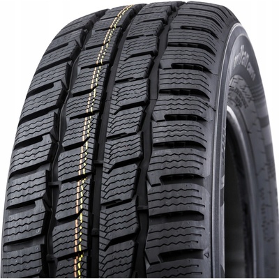 Kumho Winter PorTran CW51 205/65 R16 107T