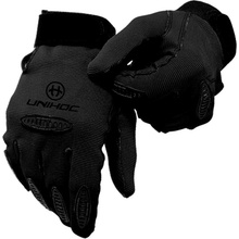 Unihoc BlackOut rukavice