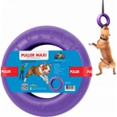 PULLER Maxi cvičebný nástroj pre psov 30 cm