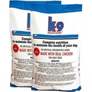 K-9 Selection Maintenance Formula 2 x 12 kg