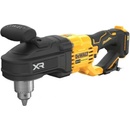 DEWALT DCD444N-XJ