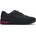 Under Armour Маратонки Under Armour Women's Court Trainers - Black/Black