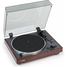 Thorens TD 102A