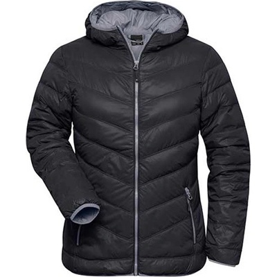 James&Nicholson páperová JN1059 Black