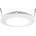 Deko-Light 565084