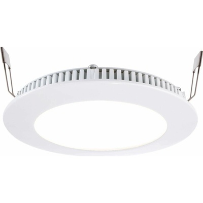 Deko-Light 565084