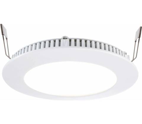 Deko-Light 565084