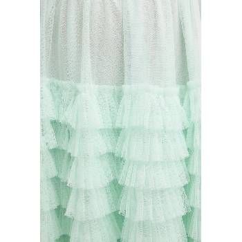 TWINSET Рокля Twinset (261TP208A)