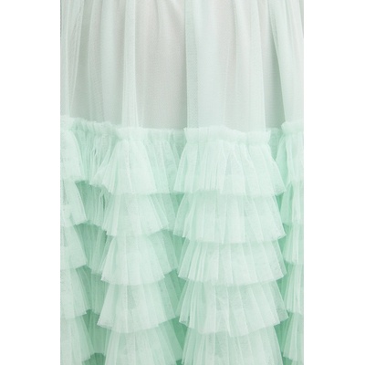 TWINSET Рокля Twinset (261TP208A)