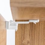 reer 71090 Reer заключване за чекмедже