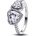 Pandora 193659C01
