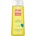 Mixa Шампоан без сапун Mixa - Baby Micellar, 300 ml