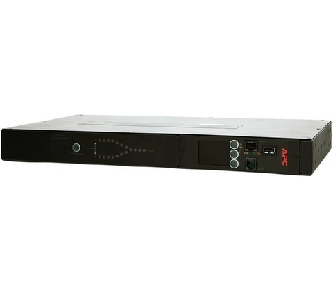 APC AP4422