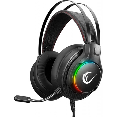 Rampage RG-X19 ULTIMATE PRO v2