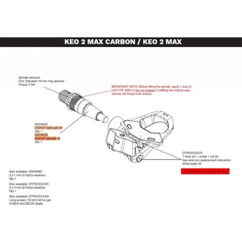 Keo-Oska-LOOK-Keo2Max
