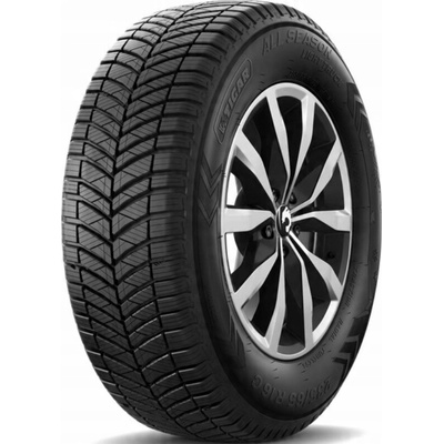 Riken ALL SEASON 215/70 R15 109R