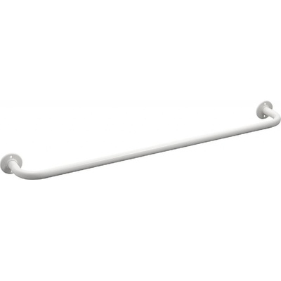 Aqualine 8012