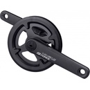 Force Nine1.6