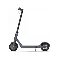 Elektrokolobežky s hmotnosťou do 14 kg