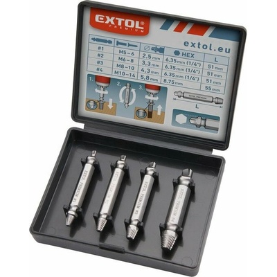 Extol 8801842