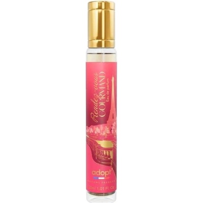 Adopt Rendez Vous Gourmand parfémovaná voda dámská 30 ml