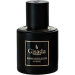 Gisada Ambassador Intense EDP 50 ml Парфюми