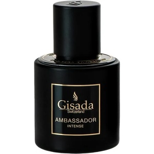 Gisada Ambassador Intense EDP 50 ml Парфюми