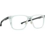 Oakley Hip Tone OX8182 818203 58