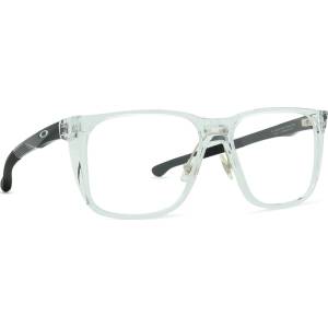 Oakley Hip Tone OX8182 818203 58