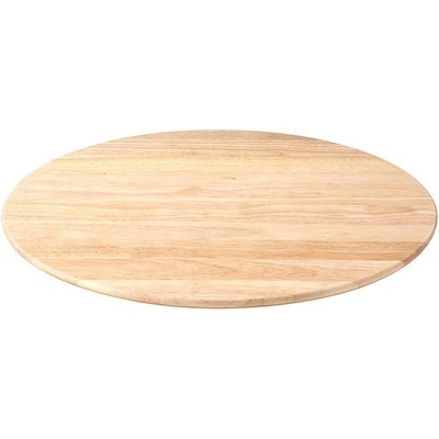 Continenta Tác otočný 46 cm