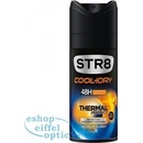 STR8 Thermal Protect deospray 150 ml