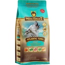 WOLFSBLUT Atlantic Tuna 2 kg