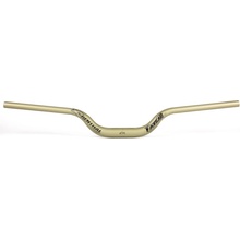 Renthal Fatbar V3 35 / 800/70 mm