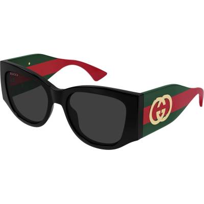 Gucci GG2115S 001 (GG2115S 001)